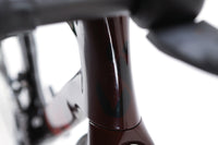 Liv Enviliv Advanced Pro 1 Shimano Ultegra Disc Road Bike 2022, Size Small