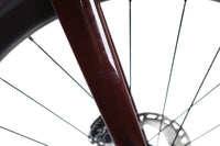 Liv Enviliv Advanced Pro 1 Shimano Ultegra Disc Road Bike 2022, Size Small