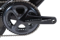 Liv Enviliv Advanced Pro 1 Shimano Ultegra Disc Road Bike 2022, Size Small