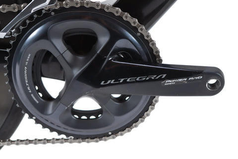 Liv Enviliv Advanced Pro 1 Shimano Ultegra Disc Road Bike 2022, Size Small