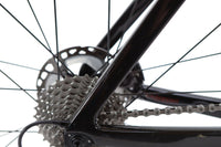 Liv Enviliv Advanced Pro 1 Shimano Ultegra Disc Road Bike 2022, Size Small