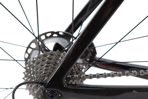 Liv Enviliv Advanced Pro 1 Shimano Ultegra Disc Road Bike 2022, Size Small