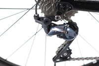 Liv Enviliv Advanced Pro 1 Shimano Ultegra Disc Road Bike 2022, Size Small