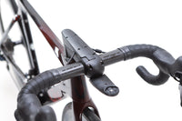 Liv Enviliv Advanced Pro 1 Shimano Ultegra Disc Road Bike 2022, Size Small