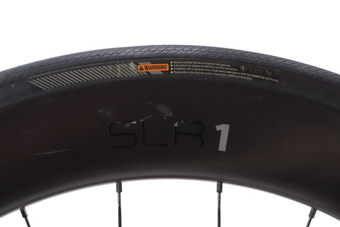 Liv Enviliv Advanced Pro 1 Shimano Ultegra Disc Road Bike 2022, Size Small