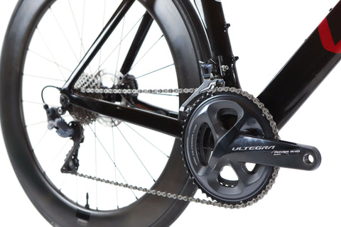 Liv Enviliv Advanced Pro 1 Shimano Ultegra Disc Road Bike 2022, Size Small