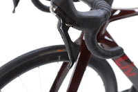 Liv Enviliv Advanced Pro 1 Shimano Ultegra Disc Road Bike 2022, Size Small