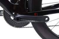 Liv Enviliv Advanced Pro 1 Shimano Ultegra Disc Road Bike 2022, Size Small