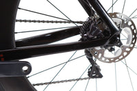 Liv Enviliv Advanced Pro 1 Shimano Ultegra Disc Road Bike 2022, Size Small