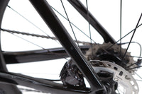 Liv Enviliv Advanced Pro 1 Shimano Ultegra Disc Road Bike 2022, Size Small