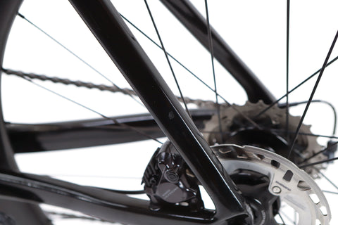 Liv Enviliv Advanced Pro 1 Shimano Ultegra Disc Road Bike 2022, Size Small