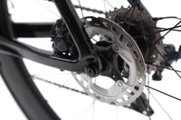 Liv Enviliv Advanced Pro 1 Shimano Ultegra Disc Road Bike 2022, Size Small