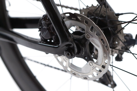 Liv Enviliv Advanced Pro 1 Shimano Ultegra Disc Road Bike 2022, Size Small