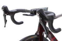 Liv Enviliv Advanced Pro 1 Shimano Ultegra Disc Road Bike 2022, Size Small