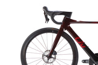 Liv Enviliv Advanced Pro 1 Shimano Ultegra Disc Road Bike 2022, Size Small