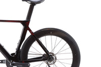 Liv Enviliv Advanced Pro 1 Shimano Ultegra Disc Road Bike 2022, Size Small