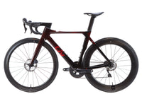 Liv Enviliv Advanced Pro 1 Shimano Ultegra Disc Road Bike 2022, Size Small