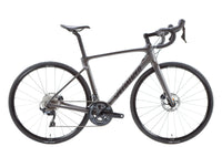 Specialized Roubaix Comp Shimano Ultegra Disc Road Bike 2021, Size 54cm