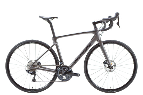 Specialized Roubaix Comp Shimano Ultegra Disc Road Bike 2021, Size 54cm