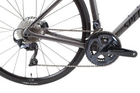 Specialized Roubaix Comp Shimano Ultegra Disc Road Bike 2021, Size 54cm