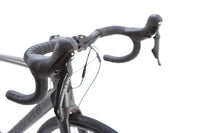 Specialized Roubaix Comp Shimano Ultegra Disc Road Bike 2021, Size 54cm