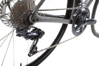 Specialized Roubaix Comp Shimano Ultegra Disc Road Bike 2021, Size 54cm