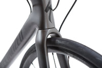 Specialized Roubaix Comp Shimano Ultegra Disc Road Bike 2021, Size 54cm