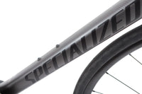 Specialized Roubaix Comp Shimano Ultegra Disc Road Bike 2021, Size 54cm