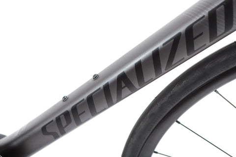 Specialized Roubaix Comp Shimano Ultegra Disc Road Bike 2021, Size 54cm