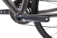 Specialized Roubaix Comp Shimano Ultegra Disc Road Bike 2021, Size 54cm