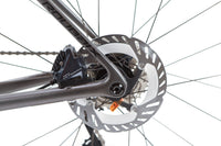 Specialized Roubaix Comp Shimano Ultegra Disc Road Bike 2021, Size 54cm