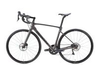 Specialized Roubaix Comp Shimano Ultegra Disc Road Bike 2021, Size 54cm