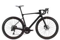 Ribble Endurance SL R Shimano 105 Di2 Disc Road Bike 2024, Size Medium