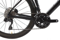 Ribble Endurance SL R Shimano 105 Di2 Disc Road Bike 2024, Size Medium