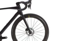Ribble Endurance SL R Shimano 105 Di2 Disc Road Bike 2024, Size Medium