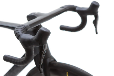 Ribble Endurance SL R Shimano 105 Di2 Disc Road Bike 2024, Size Medium