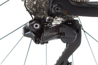 Ribble Endurance SL R Shimano 105 Di2 Disc Road Bike 2024, Size Medium