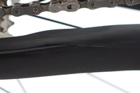 Ribble Endurance SL R Shimano 105 Di2 Disc Road Bike 2024, Size Medium