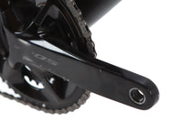 Ribble Endurance SL R Shimano 105 Di2 Disc Road Bike 2024, Size Medium