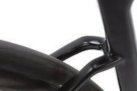 Ribble Endurance SL R Shimano 105 Di2 Disc Road Bike 2024, Size Medium