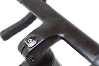 Ribble Endurance SL R Shimano 105 Di2 Disc Road Bike 2024, Size Medium