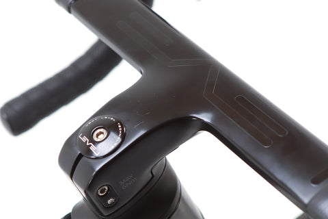 Ribble Endurance SL R Shimano 105 Di2 Disc Road Bike 2024, Size Medium