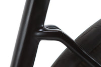Ribble Endurance SL R Shimano 105 Di2 Disc Road Bike 2024, Size Medium