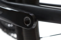 Ribble Endurance SL R Shimano 105 Di2 Disc Road Bike 2024, Size Medium