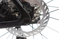 Ribble Endurance SL R Shimano 105 Di2 Disc Road Bike 2024, Size Medium