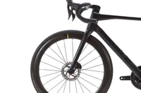 Ribble Endurance SL R Shimano 105 Di2 Disc Road Bike 2024, Size Medium