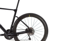 Ribble Endurance SL R Shimano 105 Di2 Disc Road Bike 2024, Size Medium