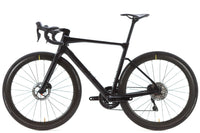 Ribble Endurance SL R Shimano 105 Di2 Disc Road Bike 2024, Size Medium