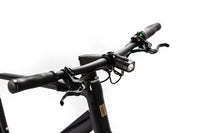 Orbea Vibe H30 Shimano Deore Electric Hybrid Bike 2021, Size Large