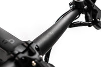 Orbea Vibe H30 Shimano Deore Electric Hybrid Bike 2021, Size Large